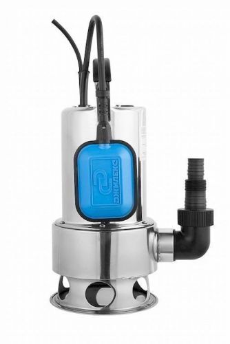 насос дренажный джилекс фекальник 200/7н купить, цена, фото, описание, характеристики, инструкция, отзывы, недорого купить, скидка, официальный сайт, магазин, самара, заказать