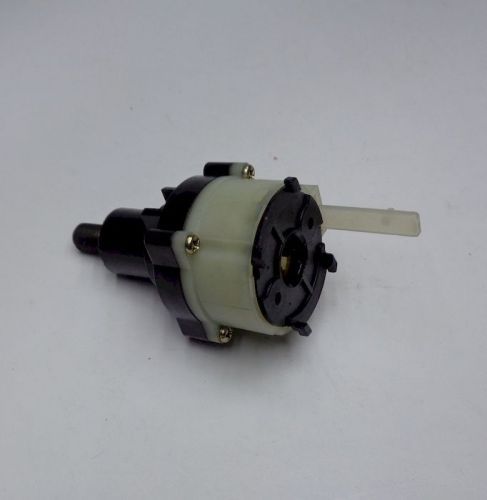 редуктор 6016d,6017d,6018d для шуруповертов купить, цена, фото, описание, характеристики, инструкция, отзывы, недорого купить, скидка, официальный сайт, магазин, самара, заказать