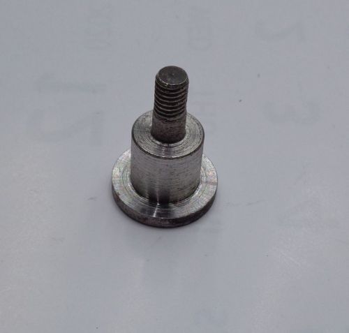 валик мпш1-28 малый для шлифмашин купить, цена, фото, описание, характеристики, инструкция, отзывы, недорого купить, скидка, официальный сайт, магазин, самара, заказать