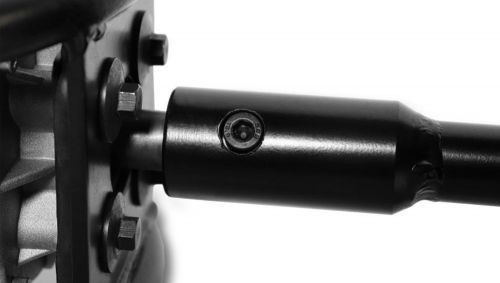 мотобур champion ag252 со шнеком 200 мм купить, цена, фото, описание, характеристики, инструкция, отзывы, недорого купить, скидка, официальный сайт, магазин, самара, заказать