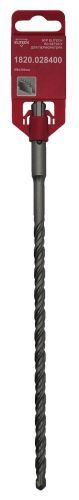 бур sds+ 8х260 1820.028400 elitech купить, цена, фото, описание, характеристики, инструкция, отзывы, недорого купить, скидка, официальный сайт, магазин, самара, заказать