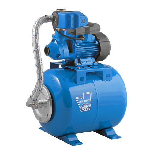 станция насосная aquario auto adb-35 купить, цена, фото, описание, характеристики, инструкция, отзывы, недорого купить, скидка, официальный сайт, магазин, самара, заказать