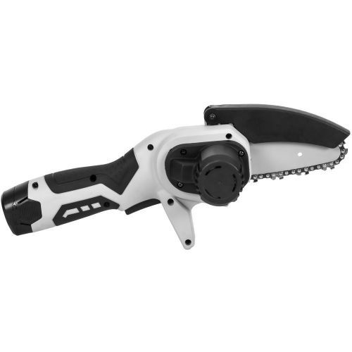 аккумуляторная пила интерскол пца-4/12 апи-т купить, цена, фото, описание, характеристики, инструкция, отзывы, недорого купить, скидка, официальный сайт, магазин, самара, заказать