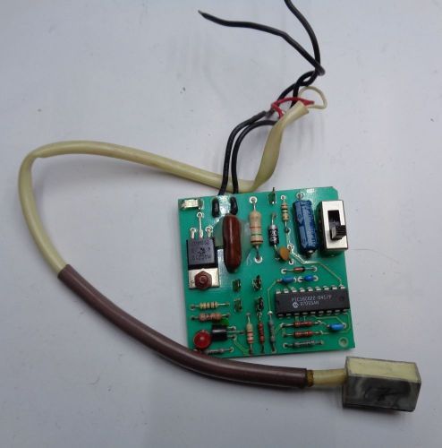 блок управления гуп-2 erp-1000 для перфораторов купить, цена, фото, описание, характеристики, инструкция, отзывы, недорого купить, скидка, официальный сайт, магазин, самара, заказать