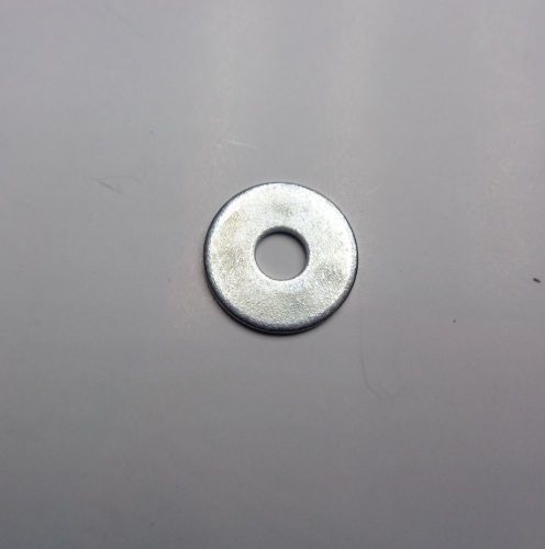 шайба ом936, 940 арт. 0945-00034 для бензопил купить, цена, фото, описание, характеристики, инструкция, отзывы, недорого купить, скидка, официальный сайт, магазин, самара, заказать