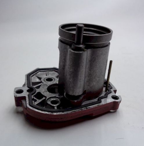 промщит вне6024s для перфораторов купить, цена, фото, описание, характеристики, инструкция, отзывы, недорого купить, скидка, официальный сайт, магазин, самара, заказать