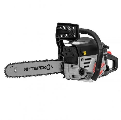 бензопила интерскол пцб-16/45л 843.0.0.40 купить, цена, фото, описание, характеристики, инструкция, отзывы, недорого купить, скидка, официальный сайт, магазин, самара, заказать