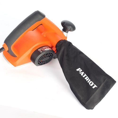 рубанок patriot pl822 купить, цена, фото, описание, характеристики, инструкция, отзывы, недорого купить, скидка, официальный сайт, магазин, самара, заказать