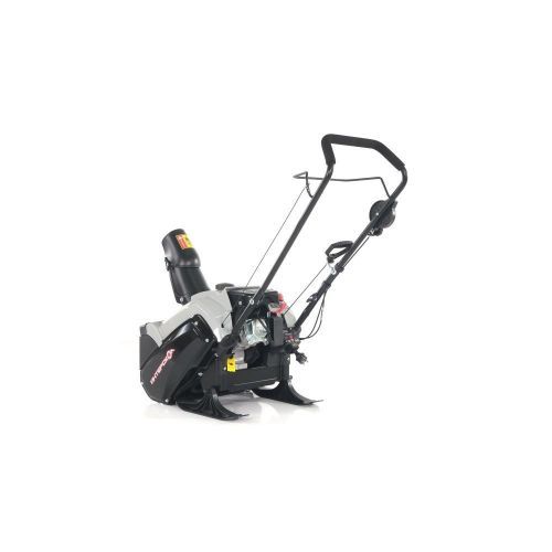 снегоуборщик смб-46/3э интерскол несамоходный купить, цена, фото, описание, характеристики, инструкция, отзывы, недорого купить, скидка, официальный сайт, магазин, самара, заказать