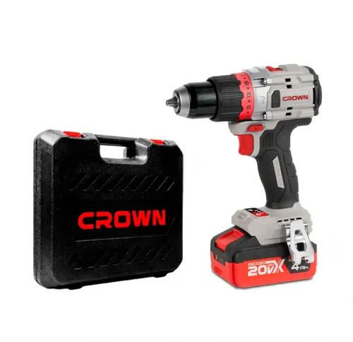 дрель аккум crown ct21127hmx-4bmc купить, цена, фото, описание, характеристики, инструкция, отзывы, недорого купить, скидка, официальный сайт, магазин, самара, заказать