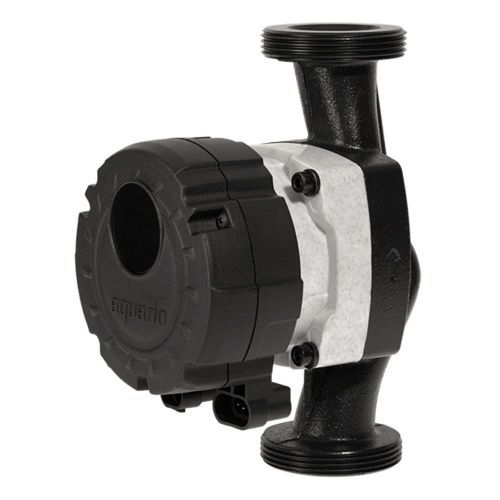 насос циркуляционный aquario prime-a2-328-180 купить, цена, фото, описание, характеристики, инструкция, отзывы, недорого купить, скидка, официальный сайт, магазин, самара, заказать
