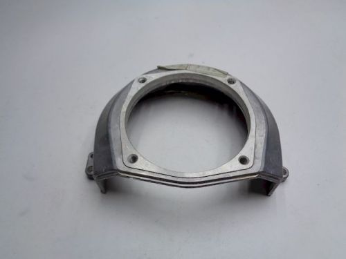 крышка маховика крб-23-33 для кустореза купить, цена, фото, описание, характеристики, инструкция, отзывы, недорого купить, скидка, официальный сайт, магазин, самара, заказать