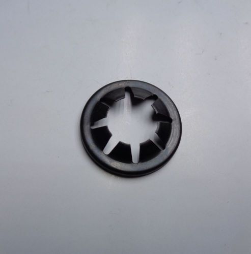 кольцо hpc-190 для моек купить, цена, фото, описание, характеристики, инструкция, отзывы, недорого купить, скидка, официальный сайт, магазин, самара, заказать