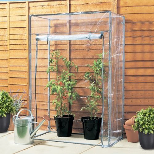 парник для томатов, перцев 100х50х150 см купить, цена, фото, описание, характеристики, инструкция, отзывы, недорого купить, скидка, официальный сайт, магазин, самара, заказать