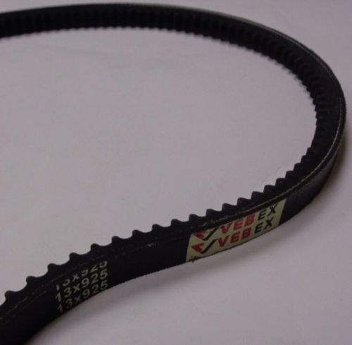 ремень 13х925 зубчатый для снегоуборщиков купить, цена, фото, описание, характеристики, инструкция, отзывы, недорого купить, скидка, официальный сайт, магазин, самара, заказать