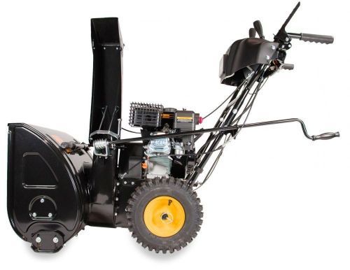 снегоуборщик champion st553 купить, цена, фото, описание, характеристики, инструкция, отзывы, недорого купить, скидка, официальный сайт, магазин, самара, заказать