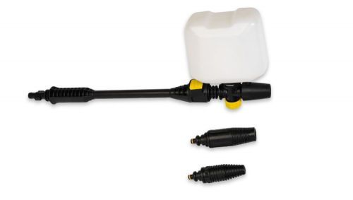 мойка champion  hp3200 купить, цена, фото, описание, характеристики, инструкция, отзывы, недорого купить, скидка, официальный сайт, магазин, самара, заказать