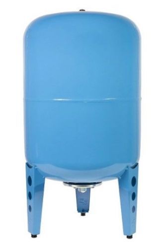 гидроаккумулятор джилекс 100в купить, цена, фото, описание, характеристики, инструкция, отзывы, недорого купить, скидка, официальный сайт, магазин, самара, заказать