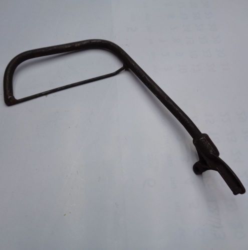 рамка тайга для бензопил купить, цена, фото, описание, характеристики, инструкция, отзывы, недорого купить, скидка, официальный сайт, магазин, самара, заказать