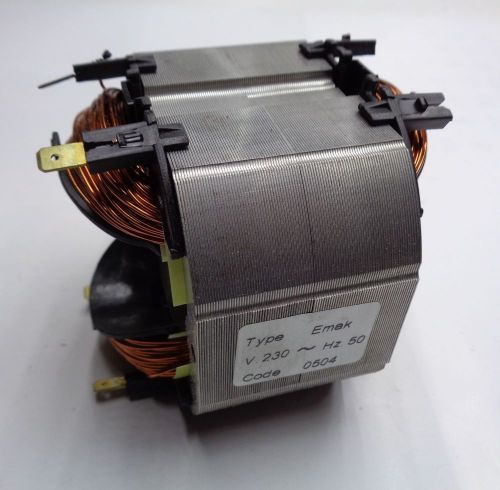 статор 1800в, е1500, 1700 для электропил купить, цена, фото, описание, характеристики, инструкция, отзывы, недорого купить, скидка, официальный сайт, магазин, самара, заказать