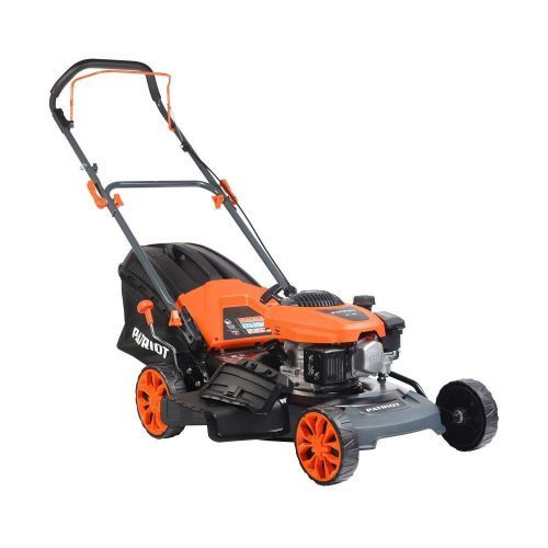 газонокосилка бензиновая patriot pt 46 купить, цена, фото, описание, характеристики, инструкция, отзывы, недорого купить, скидка, официальный сайт, магазин, самара, заказать