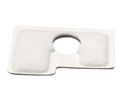 фильтр воздушный ms180 двуслойный купить, цена, фото, описание, характеристики, инструкция, отзывы, недорого купить, скидка, официальный сайт, магазин, самара, заказать