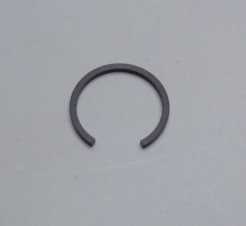 кольцо 26 нм0810с внутреннее для отбойных молотков купить, цена, фото, описание, характеристики, инструкция, отзывы, недорого купить, скидка, официальный сайт, магазин, самара, заказать