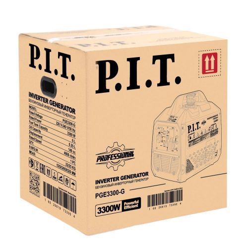 бензогенератор pit pge3300-g инвертор купить, цена, фото, описание, характеристики, инструкция, отзывы, недорого купить, скидка, официальный сайт, магазин, самара, заказать