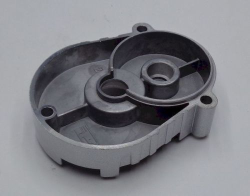 щит подшипника дэ-500эр/10 для дрелей купить, цена, фото, описание, характеристики, инструкция, отзывы, недорого купить, скидка, официальный сайт, магазин, самара, заказать