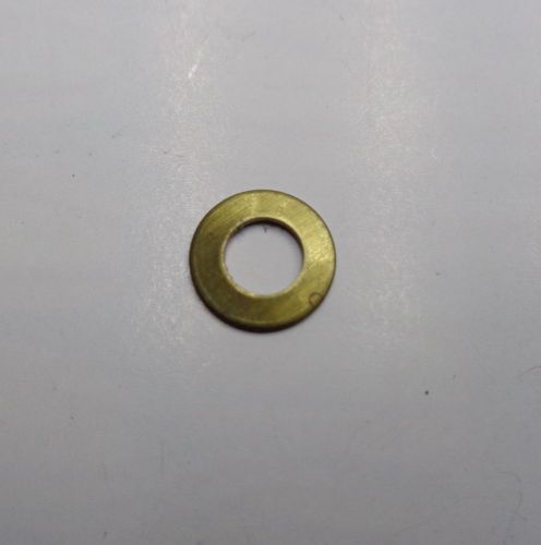 шайба регулировочная ушм-ws-2300/wsa-2300, п.59 купить, цена, фото, описание, характеристики, инструкция, отзывы, недорого купить, скидка, официальный сайт, магазин, самара, заказать