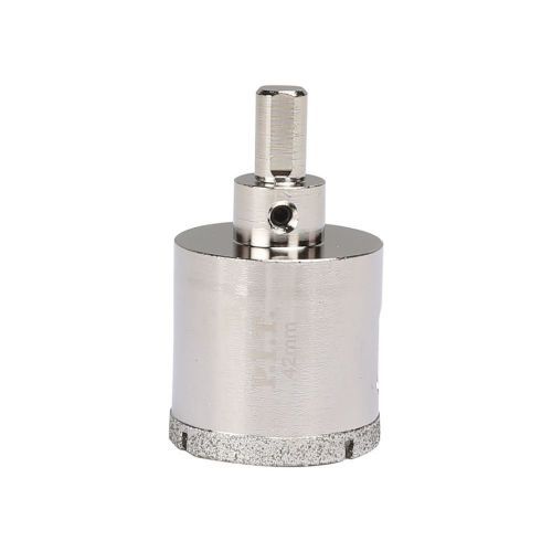 коронка алмазная по керамике pit 42x70 мм купить, цена, фото, описание, характеристики, инструкция, отзывы, недорого купить, скидка, официальный сайт, магазин, самара, заказать