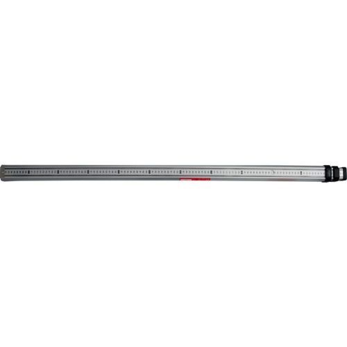 рейка нивелирная телескопич elitech 2210.000400 купить, цена, фото, описание, характеристики, инструкция, отзывы, недорого купить, скидка, официальный сайт, магазин, самара, заказать