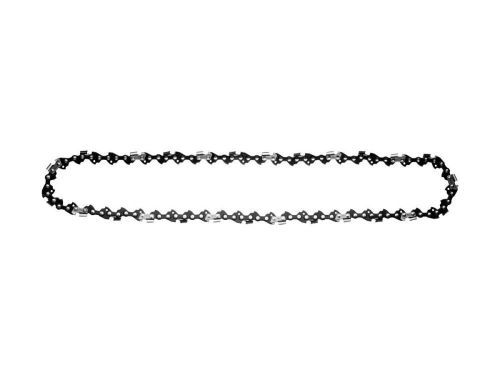 цепь пильная oregon 3/8-1.5-73lpx072e купить, цена, фото, описание, характеристики, инструкция, отзывы, недорого купить, скидка, официальный сайт, магазин, самара, заказать