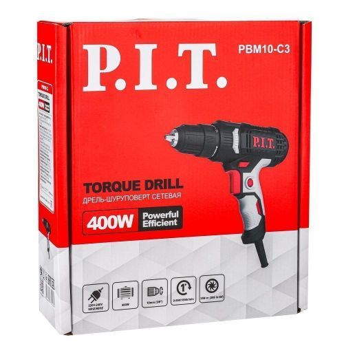 дрель-шуруповерт pit pbm10-c3 купить, цена, фото, описание, характеристики, инструкция, отзывы, недорого купить, скидка, официальный сайт, магазин, самара, заказать