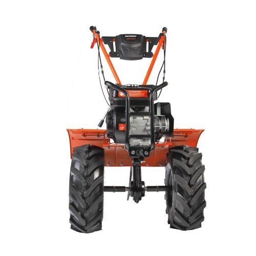 мотоблок патриот урал колеса extreme купить, цена, фото, описание, характеристики, инструкция, отзывы, недорого купить, скидка, официальный сайт, магазин, самара, заказать