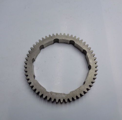 шестерня erp-1000 для перфораторов купить, цена, фото, описание, характеристики, инструкция, отзывы, недорого купить, скидка, официальный сайт, магазин, самара, заказать