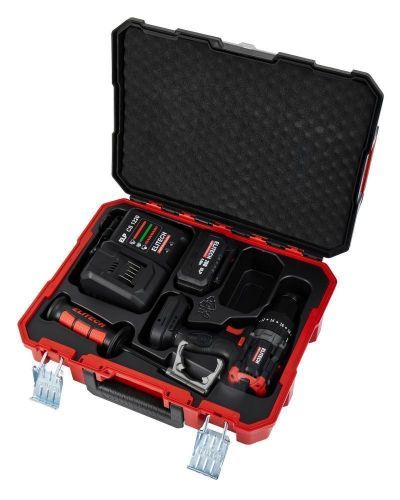 дрель аккум elitech hd cd 20bl2 e2201.042.01 купить, цена, фото, описание, характеристики, инструкция, отзывы, недорого купить, скидка, официальный сайт, магазин, самара, заказать