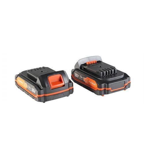 дрель аккум patriot br181ues купить, цена, фото, описание, характеристики, инструкция, отзывы, недорого купить, скидка, официальный сайт, магазин, самара, заказать