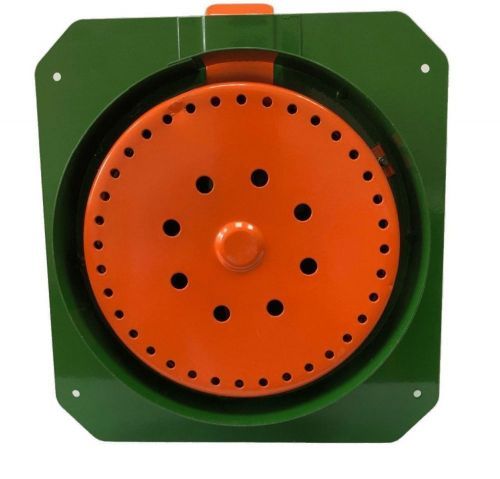 зернодробилка ярмаш -350 купить, цена, фото, описание, характеристики, инструкция, отзывы, недорого купить, скидка, официальный сайт, магазин, самара, заказать