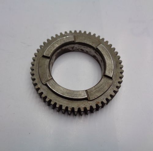 колесо зубчатое п1,п2 для дрелей купить, цена, фото, описание, характеристики, инструкция, отзывы, недорого купить, скидка, официальный сайт, магазин, самара, заказать