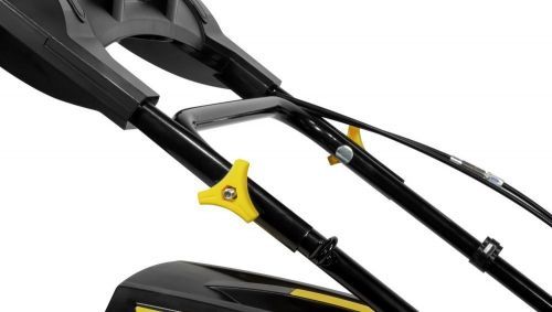 газонокосилка бензиновая champion lm5344 самоход купить, цена, фото, описание, характеристики, инструкция, отзывы, недорого купить, скидка, официальный сайт, магазин, самара, заказать