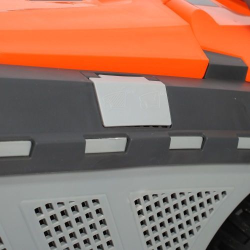 газонокосилка patriot cm 435xl 40в, акб 2,5ач купить, цена, фото, описание, характеристики, инструкция, отзывы, недорого купить, скидка, официальный сайт, магазин, самара, заказать