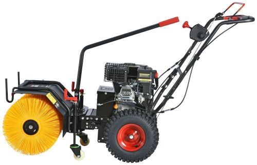 снегоуборщик elitech hd st 0656u2 ковш, щетка купить, цена, фото, описание, характеристики, инструкция, отзывы, недорого купить, скидка, официальный сайт, магазин, самара, заказать