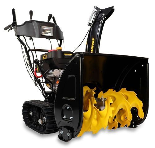 снегоуборщик champion stt761e купить, цена, фото, описание, характеристики, инструкция, отзывы, недорого купить, скидка, официальный сайт, магазин, самара, заказать