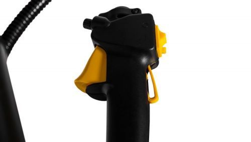 мотобур champion ag364 без шнека купить, цена, фото, описание, характеристики, инструкция, отзывы, недорого купить, скидка, официальный сайт, магазин, самара, заказать