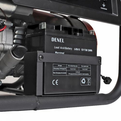 бензогенератор patriot gp 8210 ae опции отдельно купить, цена, фото, описание, характеристики, инструкция, отзывы, недорого купить, скидка, официальный сайт, магазин, самара, заказать