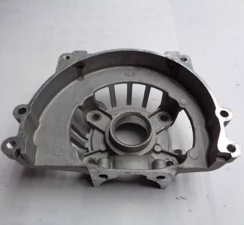 картер левая часть сторона маховика вс28cgt уценка купить, цена, фото, описание, характеристики, инструкция, отзывы, недорого купить, скидка, официальный сайт, магазин, самара, заказать