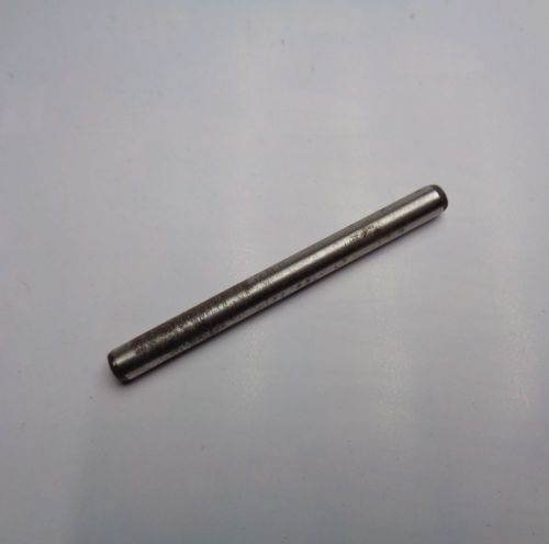 ось bu2-160, п.19, (2008г.) для дрелей купить, цена, фото, описание, характеристики, инструкция, отзывы, недорого купить, скидка, официальный сайт, магазин, самара, заказать