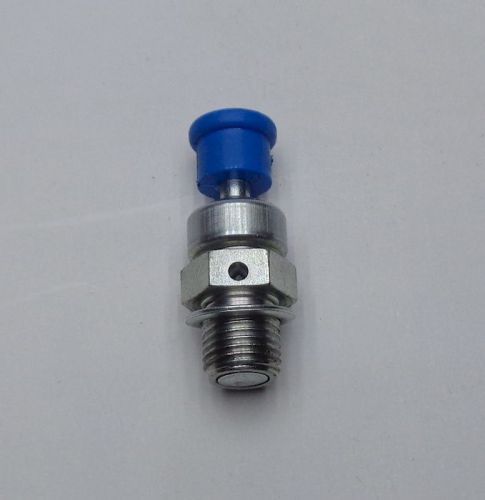 декомпрессионный клапан взс9501 для бензорезов купить, цена, фото, описание, характеристики, инструкция, отзывы, недорого купить, скидка, официальный сайт, магазин, самара, заказать