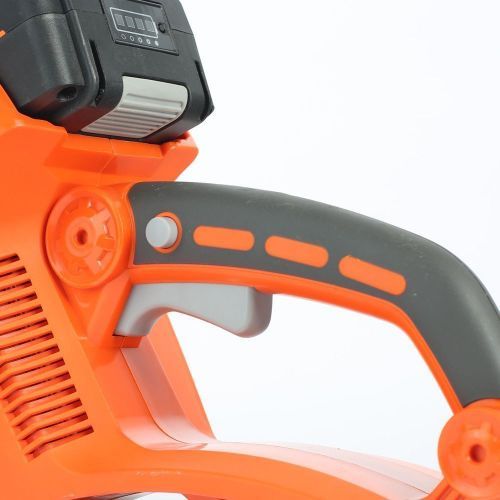 аккумуляторная пила patriot сs 402xl 40в 2,5ач купить, цена, фото, описание, характеристики, инструкция, отзывы, недорого купить, скидка, официальный сайт, магазин, самара, заказать